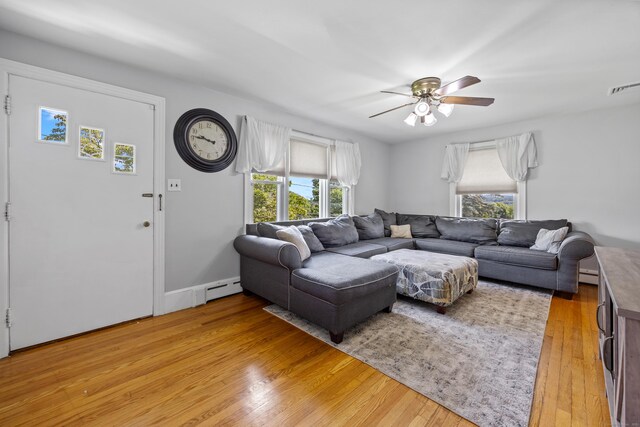 468 Main St, Meriden, CT 06451 - photo 8