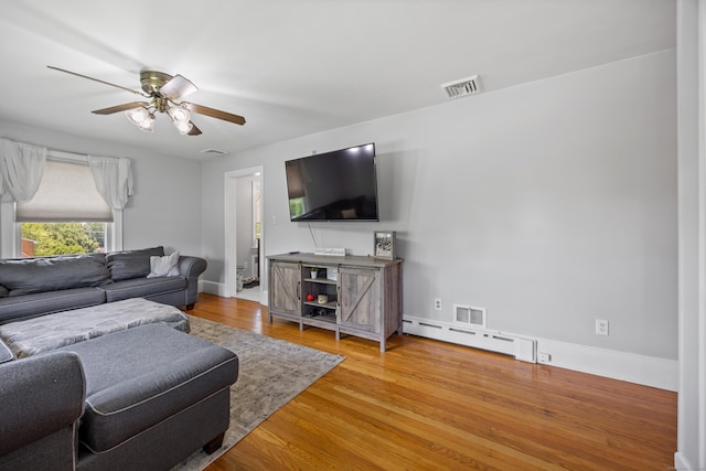 468 Main St, Meriden, CT 06451 - photo 9