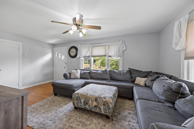 468 Main St, Meriden, CT 06451 - photo 10