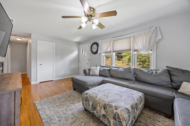 468 Main St, Meriden, CT 06451 - photo 11