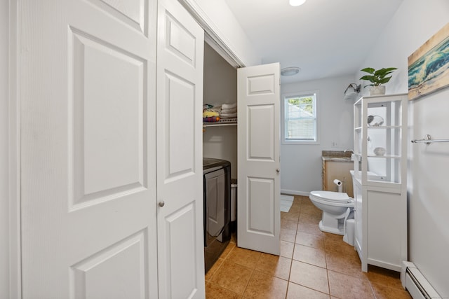 468 Main St, Meriden, CT 06451 - photo 12