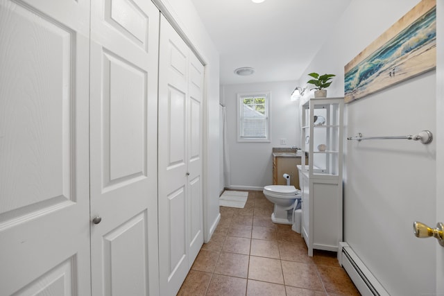 468 Main St, Meriden, CT 06451 - photo 13