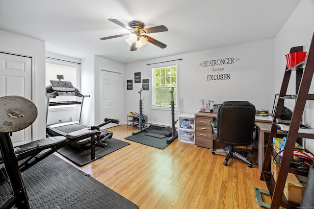 468 Main St, Meriden, CT 06451 - photo 14