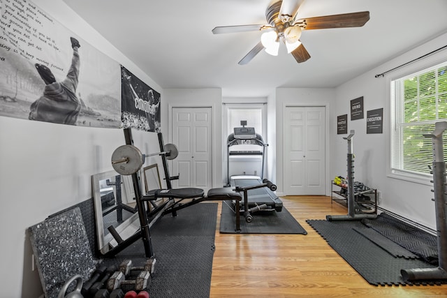 468 Main St, Meriden, CT 06451 - photo 15