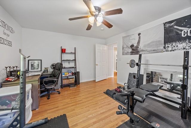 468 Main St, Meriden, CT 06451 - photo 16