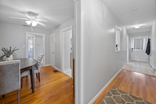 468 Main St, Meriden, CT 06451 - photo 17