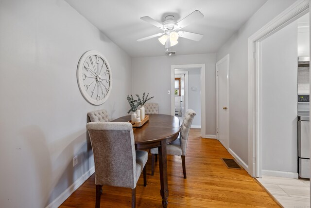 468 Main St, Meriden, CT 06451 - photo 18