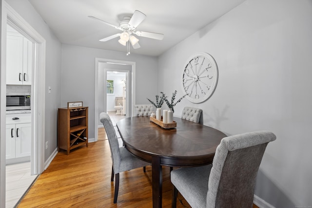 468 Main St, Meriden, CT 06451 - photo 19