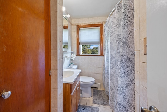468 Main St, Meriden, CT 06451 - photo 20