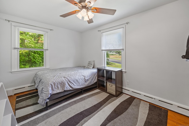 468 Main St, Meriden, CT 06451 - photo 21