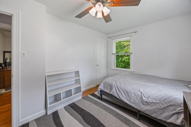468 Main St, Meriden, CT 06451 - photo 22