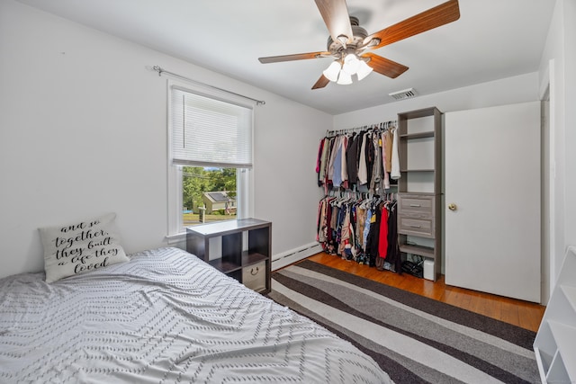 468 Main St, Meriden, CT 06451 - photo 23