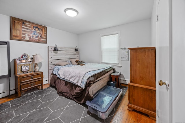 468 Main St, Meriden, CT 06451 - photo 24
