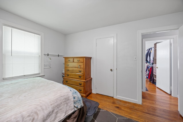 468 Main St, Meriden, CT 06451 - photo 25