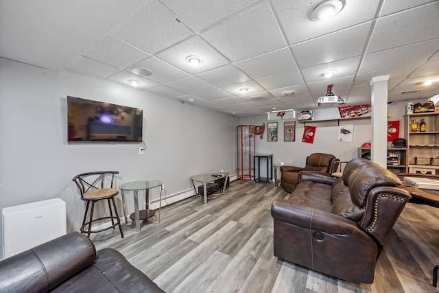 468 Main St, Meriden, CT 06451 - photo 28