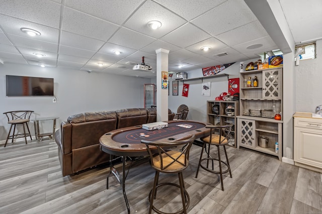 468 Main St, Meriden, CT 06451 - photo 30