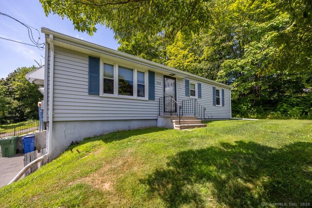 468 Main St, Meriden, CT 06451 - photo 31