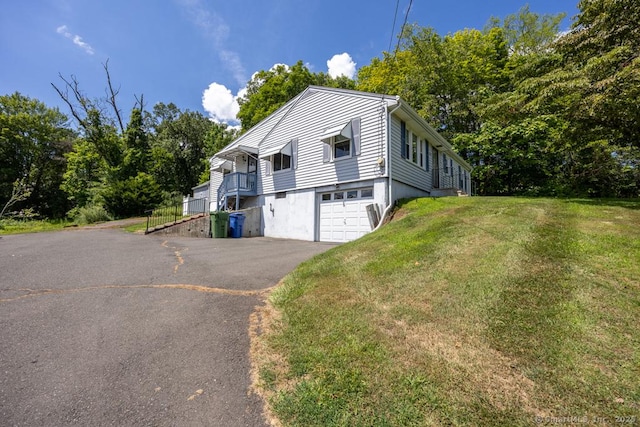 468 Main St, Meriden, CT 06451 - photo 32