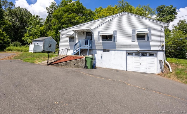 468 Main St, Meriden, CT 06451 - photo 33