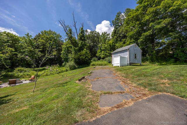 468 Main St, Meriden, CT 06451 - photo 34