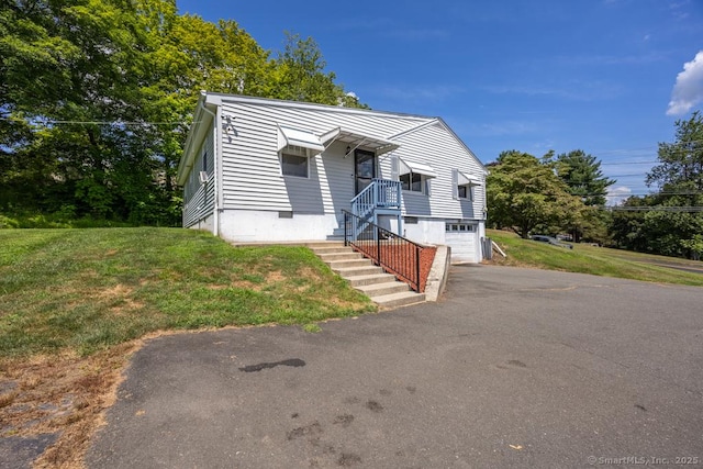 468 Main St, Meriden, CT 06451 - photo 35