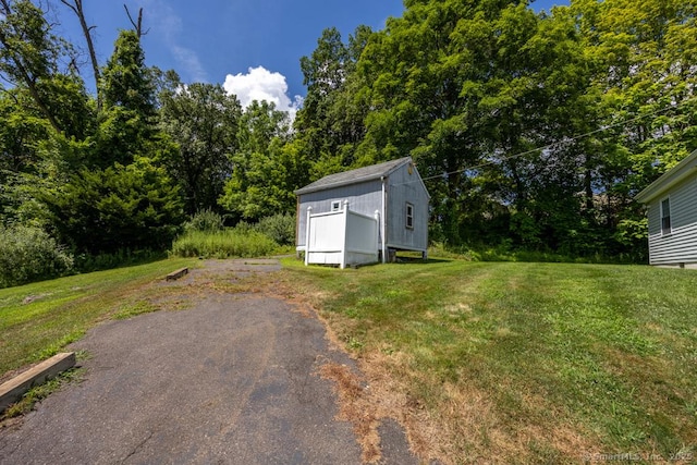 468 Main St, Meriden, CT 06451 - photo 36