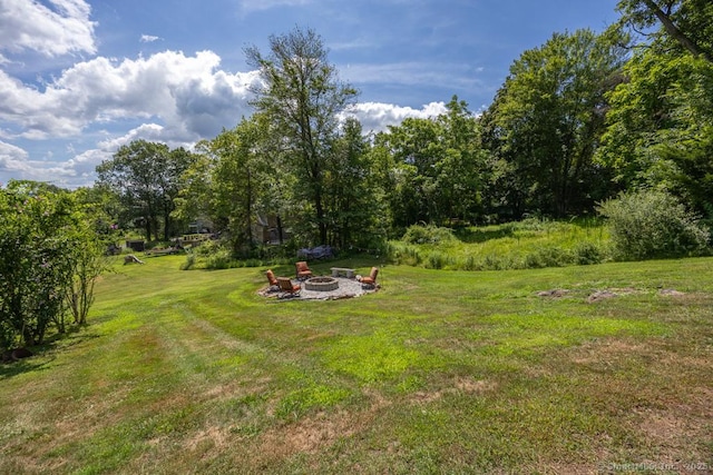 468 Main St, Meriden, CT 06451 - photo 37