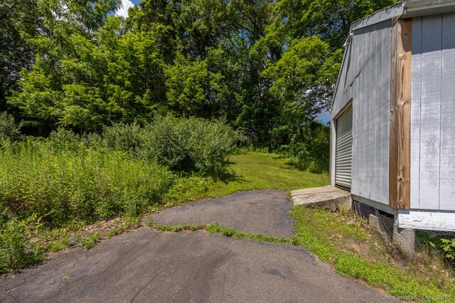 468 Main St, Meriden, CT 06451 - photo 38