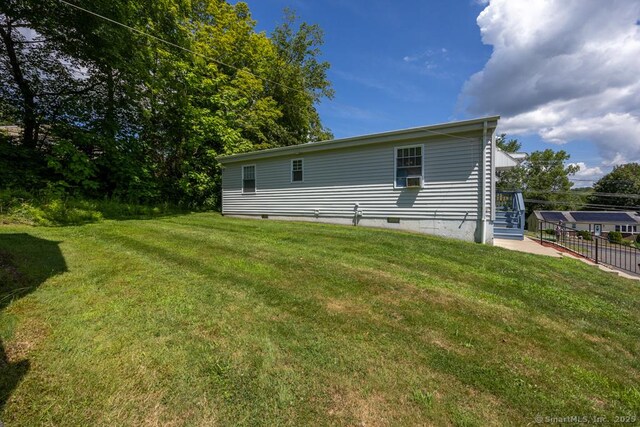 468 Main St, Meriden, CT 06451 - photo 39
