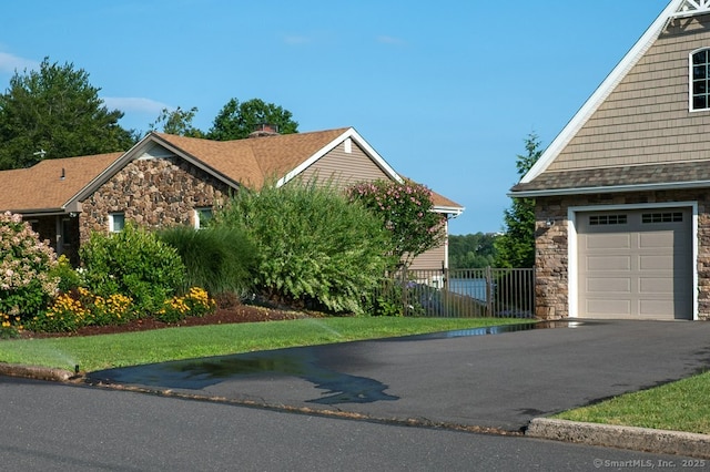 122 Batterson Dr, New Britain, CT 06053 - photo 4