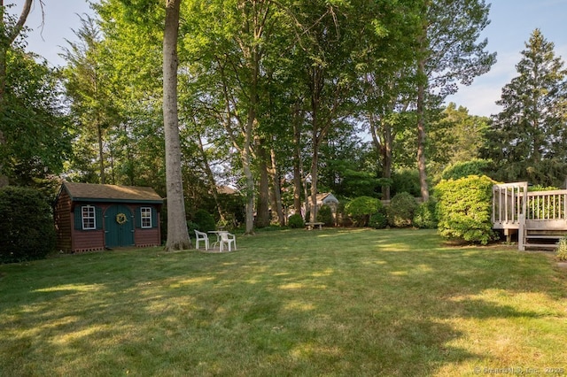 122 Batterson Dr, New Britain, CT 06053 - photo 5