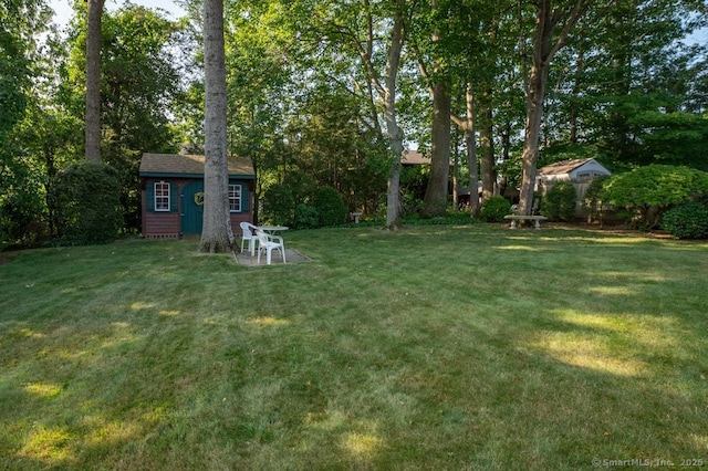 122 Batterson Dr, New Britain, CT 06053 - photo 6