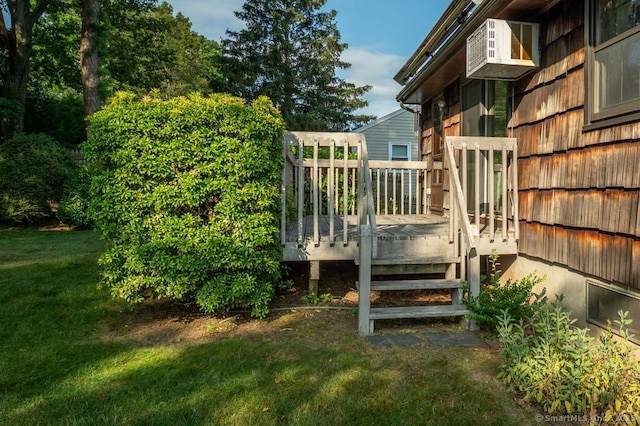 122 Batterson Dr, New Britain, CT 06053 - photo 7