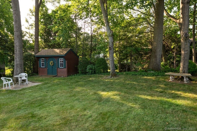 122 Batterson Dr, New Britain, CT 06053 - photo 8