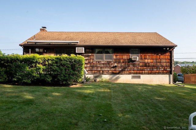 122 Batterson Dr, New Britain, CT 06053 - photo 9