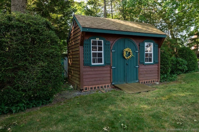 122 Batterson Dr, New Britain, CT 06053 - photo 11