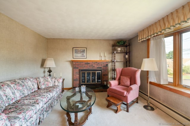 122 Batterson Dr, New Britain, CT 06053 - photo 13
