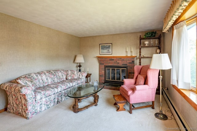122 Batterson Dr, New Britain, CT 06053 - photo 14