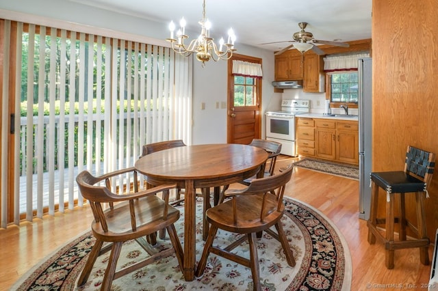 122 Batterson Dr, New Britain, CT 06053 - photo 16