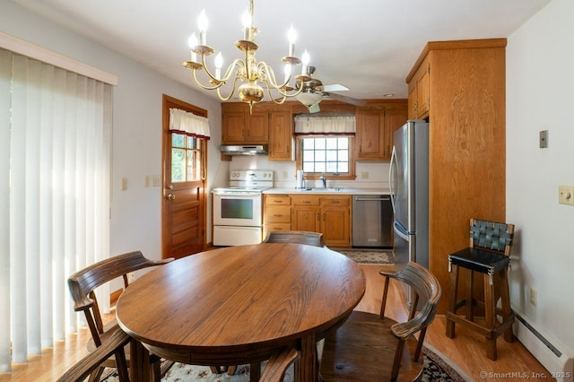 122 Batterson Dr, New Britain, CT 06053 - photo 17