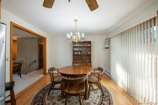 122 Batterson Dr, New Britain, CT 06053 - photo 18