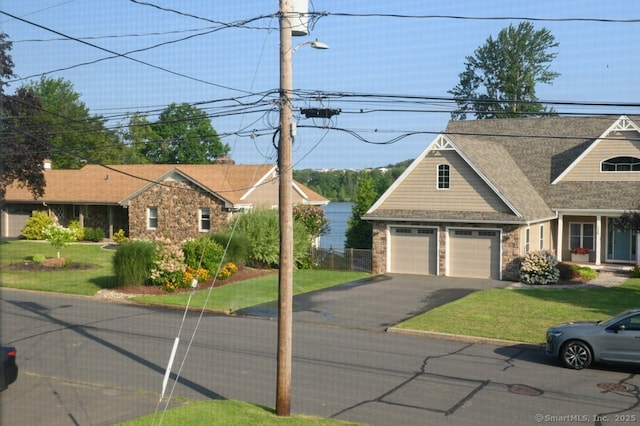 122 Batterson Dr, New Britain, CT 06053 - photo 15