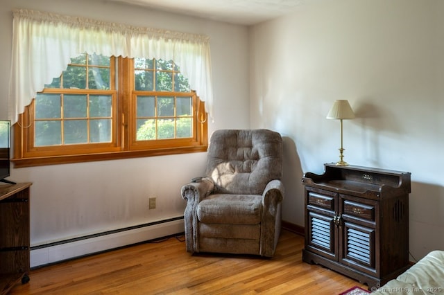 122 Batterson Dr, New Britain, CT 06053 - photo 19