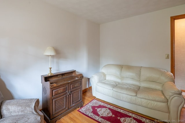 122 Batterson Dr, New Britain, CT 06053 - photo 20