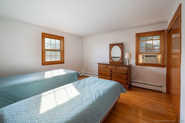 122 Batterson Dr, New Britain, CT 06053 - photo 21