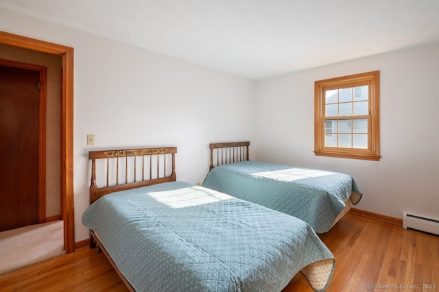 122 Batterson Dr, New Britain, CT 06053 - photo 22