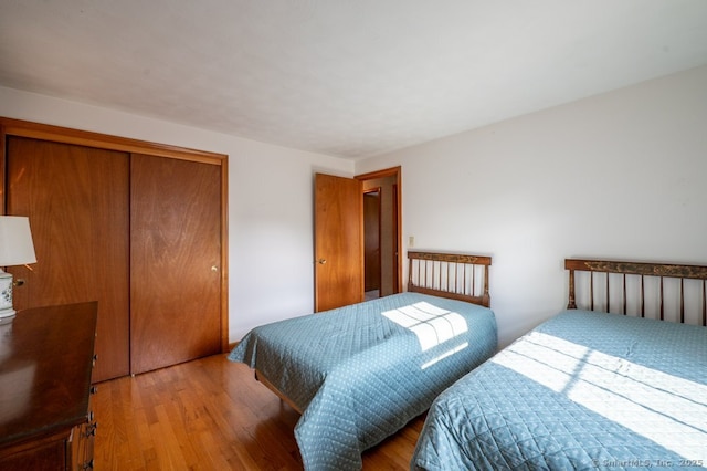122 Batterson Dr, New Britain, CT 06053 - photo 23