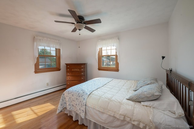 122 Batterson Dr, New Britain, CT 06053 - photo 24