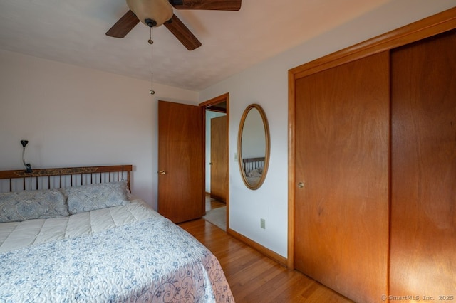 122 Batterson Dr, New Britain, CT 06053 - photo 25