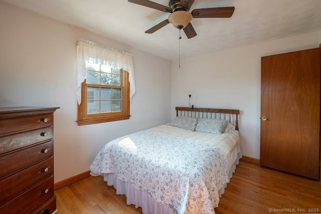 122 Batterson Dr, New Britain, CT 06053 - photo 26